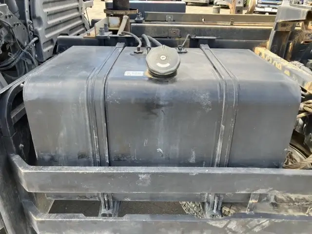 日野 プロフィア 小型 土砂ダンプ 2DG-FS1AGA(91580) 35枚目