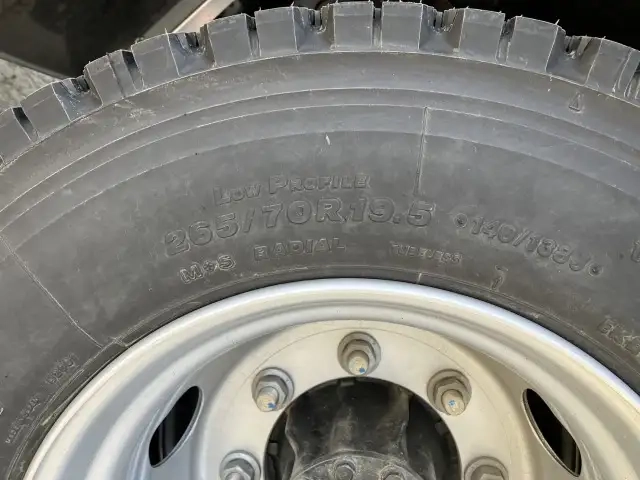 日野 レンジャー 小型 クレーン付き 2KG-FE2ACA(91585) 39枚目