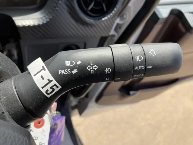 日野 レンジャー 小型 クレーン付き 2KG-FE2ACA(91585) 52枚目