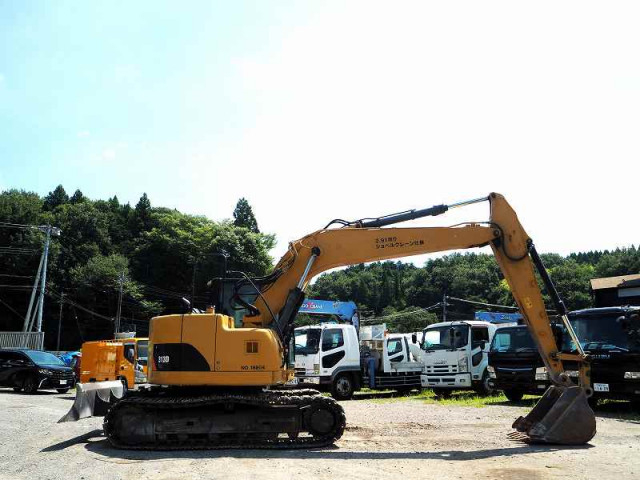 - 小型 その他 313DCR(91587) 6枚目