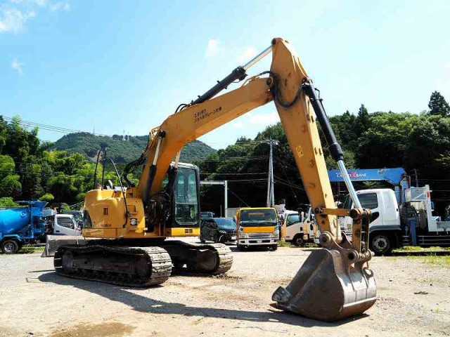 - 小型 その他 313DCR(91587) 7枚目