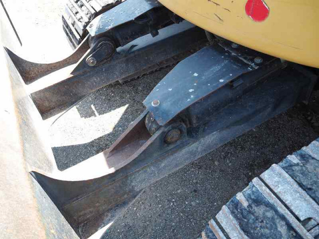 - 小型 その他 313DCR(91587) 26枚目