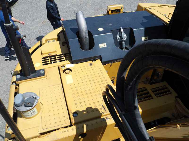 - 小型 その他 313DCR(91587) 35枚目