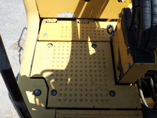 - 小型 その他 313DCR(91587) 37枚目
