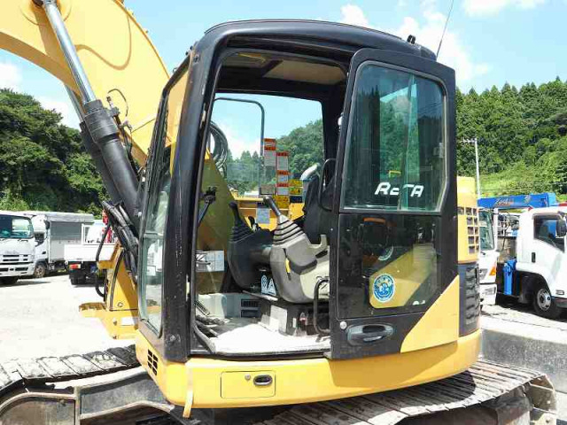 - 小型 その他 313DCR(91587) 38枚目