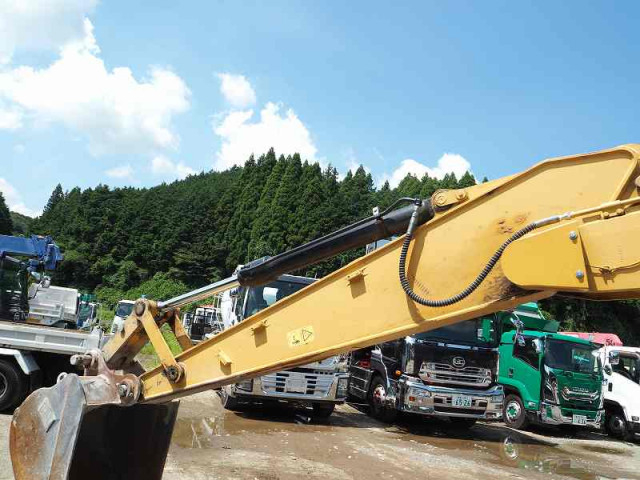 - 小型 その他 313DCR(91587) 41枚目