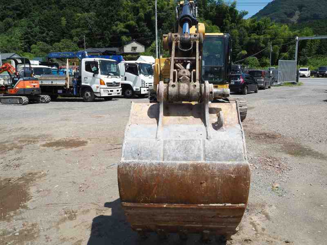 - 小型 その他 313DCR(91587) 42枚目