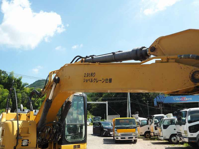 - 小型 その他 313DCR(91587) 44枚目