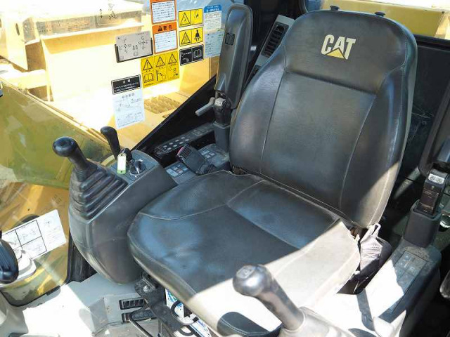 - 小型 その他 313DCR(91587) 45枚目