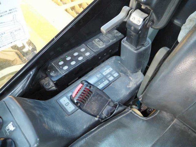 - 小型 その他 313DCR(91587) 47枚目