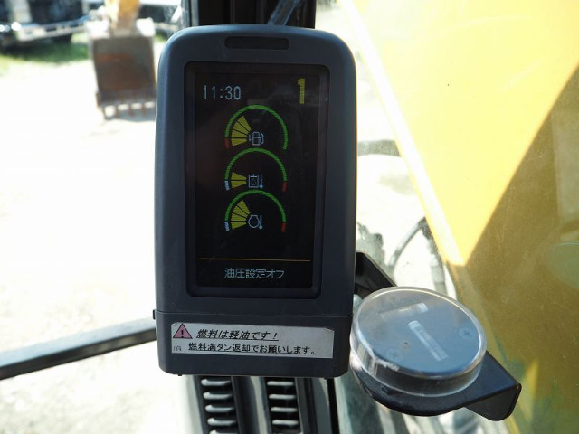 - 小型 その他 313DCR(91587) 49枚目