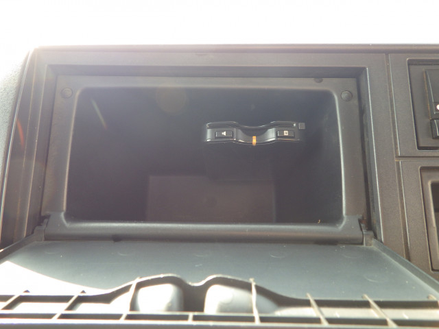 三菱ふそう キャンター 小型 土砂ダンプ TKG-FBA60(91590) 16枚目