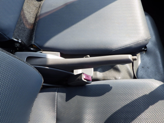 三菱ふそう キャンター 小型 土砂ダンプ TKG-FBA60(91590) 18枚目