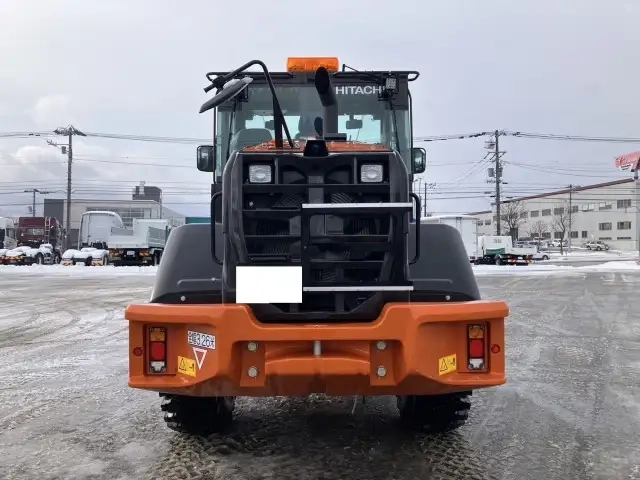 - 小型 - YDR-H86(91594) 6枚目