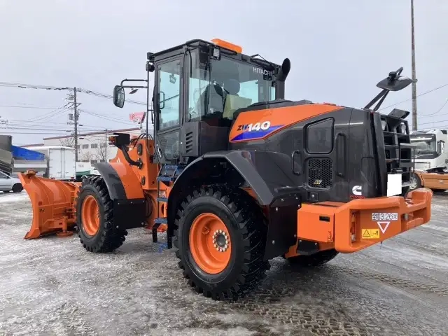 - 小型 - YDR-H86(91594) 7枚目