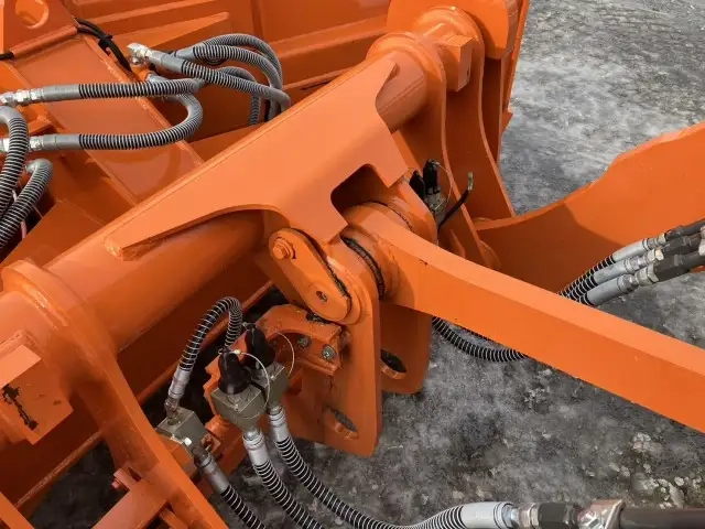 - 小型 - YDR-H86(91594) 12枚目