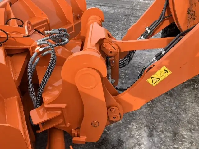 - 小型 - YDR-H86(91594) 13枚目