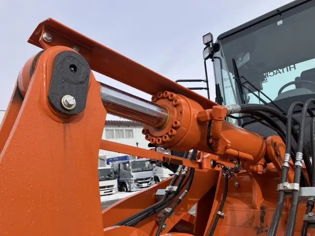 - 小型 - YDR-H86(91594) 14枚目