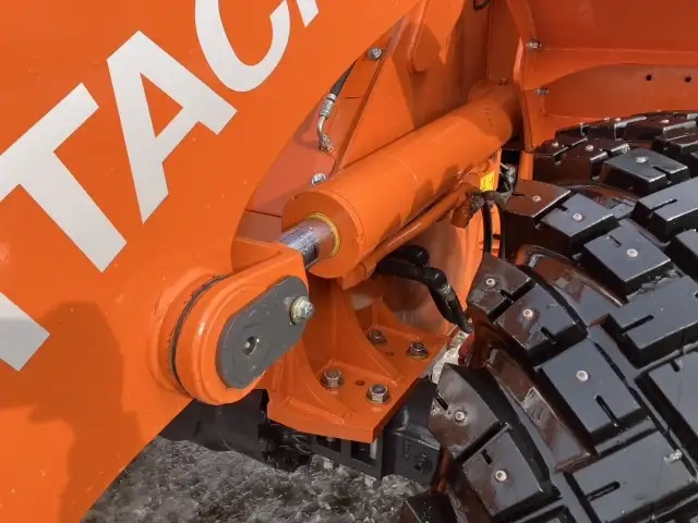 - 小型 - YDR-H86(91594) 16枚目