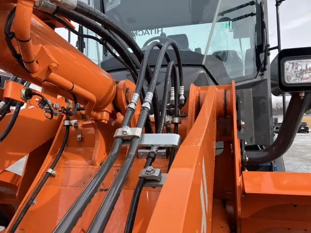 - 小型 - YDR-H86(91594) 18枚目
