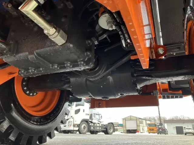 - 小型 - YDR-H86(91594) 23枚目