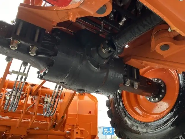 - 小型 - YDR-H86(91594) 24枚目