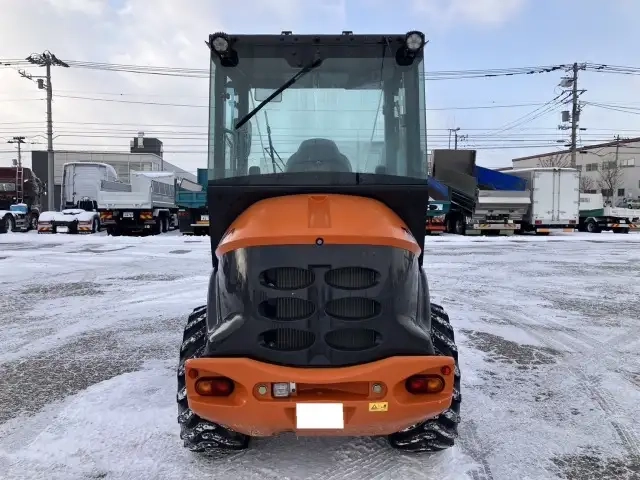 - 小型 - ZW40-5B(91595) 6枚目