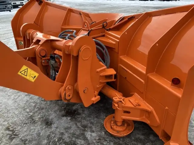 - 小型 - YDR-H86(91594) 30枚目