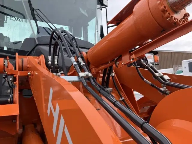 - 小型 - YDR-H86(91594) 32枚目