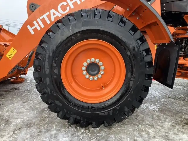 - 小型 - YDR-H86(91594) 34枚目