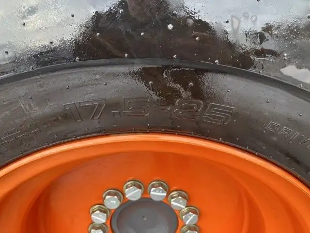 - 小型 - YDR-H86(91594) 35枚目