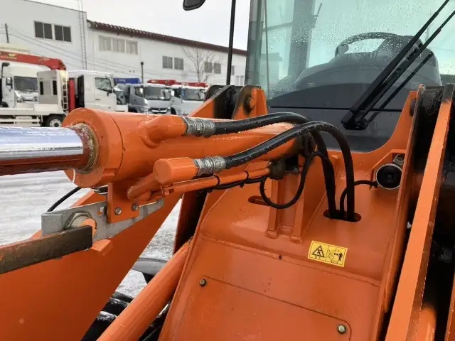 - 小型 - ZW40-5B(91595) 16枚目