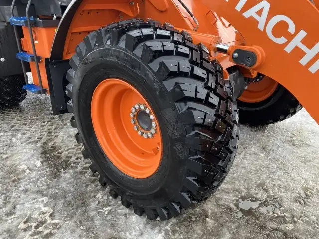 - 小型 - YDR-H86(91594) 36枚目