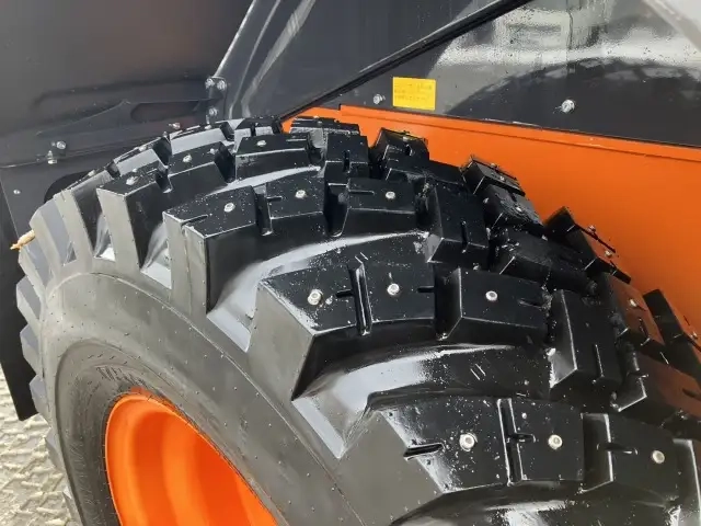 - 小型 - YDR-H86(91594) 38枚目