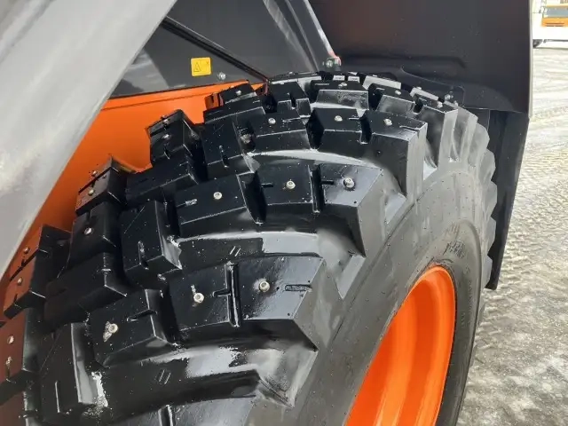- 小型 - YDR-H86(91594) 39枚目