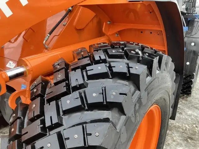 - 小型 - YDR-H86(91594) 40枚目
