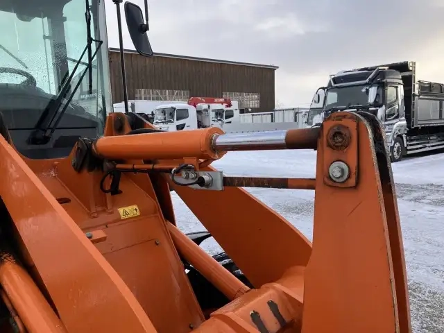 - 小型 - ZW40-5B(91595) 24枚目