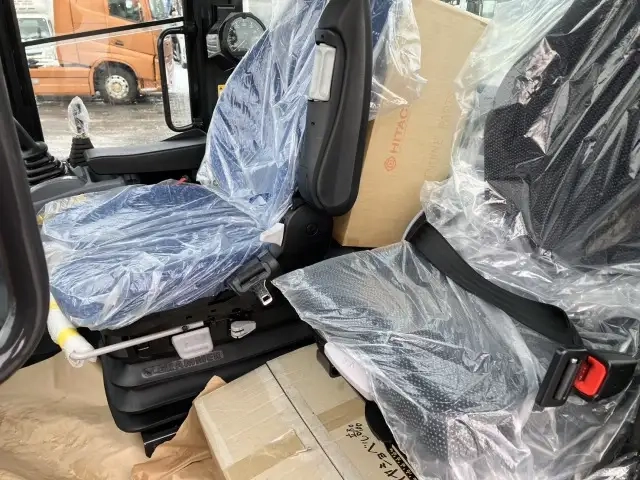 - 小型 - YDR-H86(91594) 43枚目