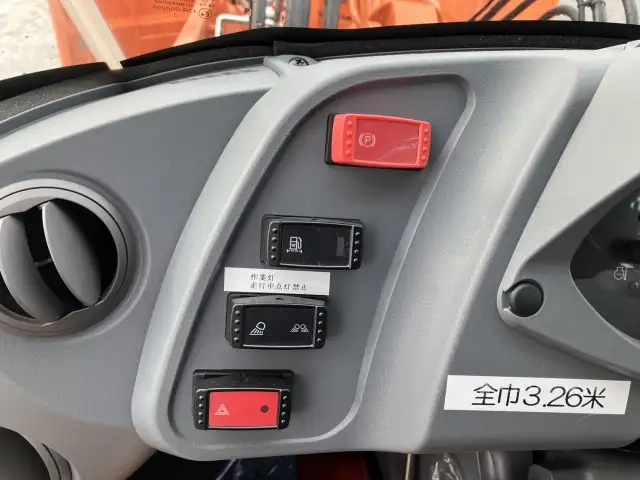 - 小型 - YDR-H86(91594) 49枚目