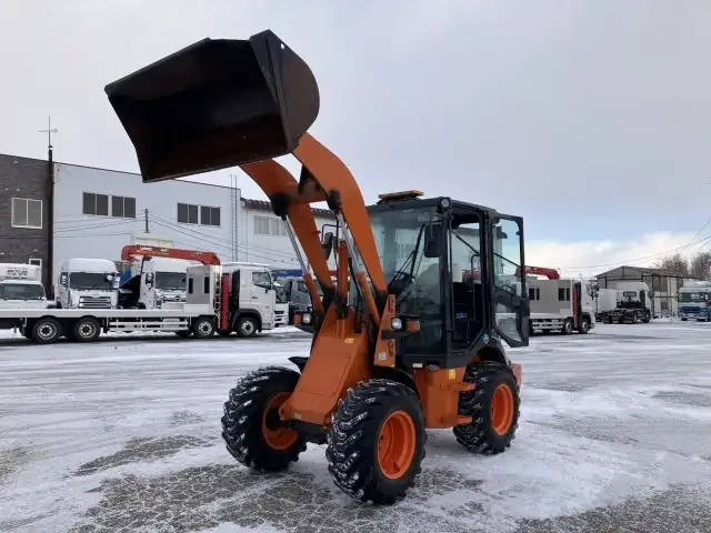 - 小型 - ZW40-5B(91595) 31枚目