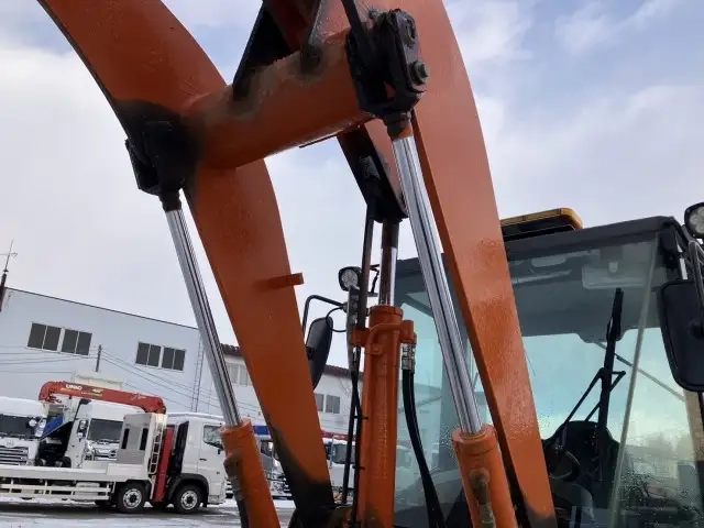 - 小型 - ZW40-5B(91595) 32枚目