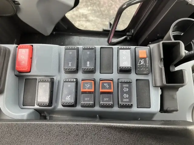 - 小型 - YDR-H86(91594) 53枚目