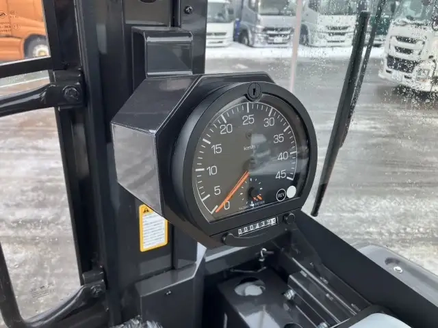 - 小型 - YDR-H86(91594) 54枚目
