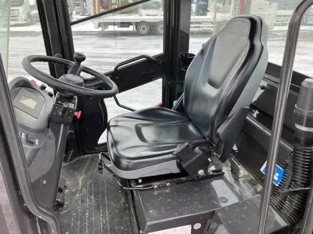 - 小型 - ZW40-5B(91595) 37枚目