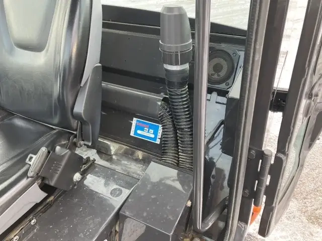 - 小型 - ZW40-5B(91595) 39枚目
