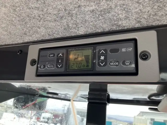 - 小型 - YDR-H86(91594) 57枚目