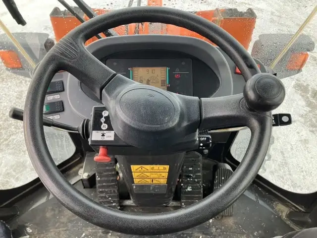 - 小型 - ZW40-5B(91595) 40枚目