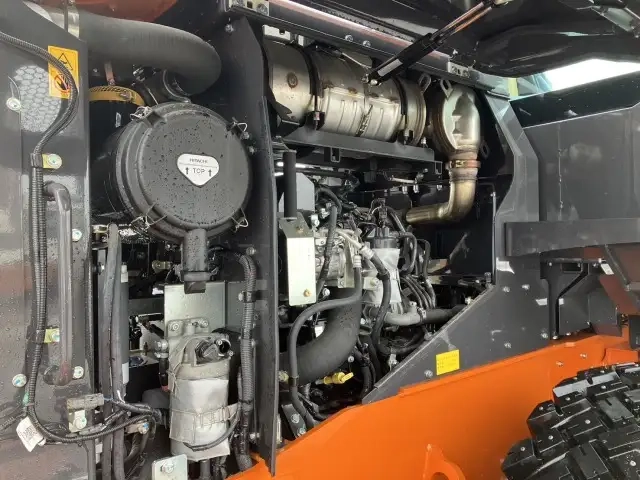 - 小型 - YDR-H86(91594) 59枚目