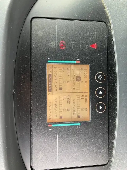 - 小型 - ZW40-5B(91595) 42枚目