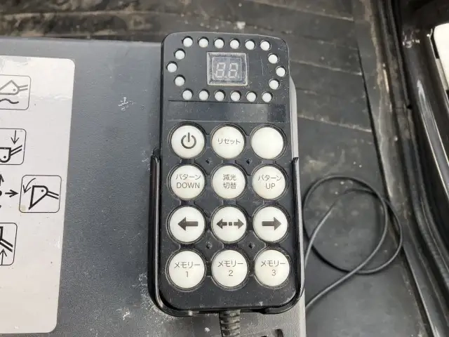 - 小型 - ZW40-5B(91595) 45枚目